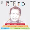 Download Cinta Bukan Dusta (Noah/Rinto Harahap Cover) Cinta Bukan Dusta (Noah/Rinto Harahap Cover)