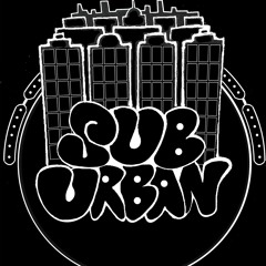 Everybody Knows/ You Know You Did