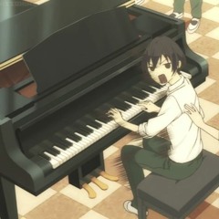 happy birthday to me ♫