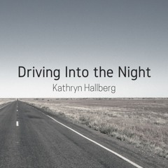 Driving Into the Night