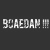 Download Dugem Breakbeat Terbaru 2016 | House Breakbeat - Mix Lagu Barat Terbaru 2016.mp3 Dugem Breakbeat Terbaru 2016 | House Breakbeat - Mix Lagu Barat Terbaru 2016.mp3