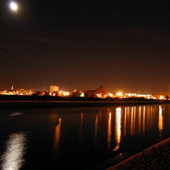 "Addin' Up" prod. Supreme Beats