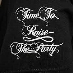 Weekend MotherfukkerzzZZz***LetzzZZzz go harder than the rest damn***Feeeeiern!!!!!!