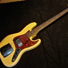 bass bass