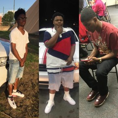 QuavoStackz - Plug Talk Ft. Ragu & RubberBandB