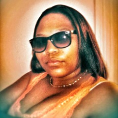 Fuck All The Rest (Produced By Delniccio Ellis)