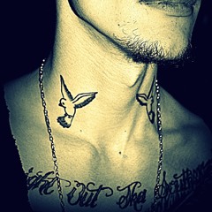 Summer 16's(Ft. Wrekless & Sweets)