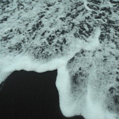 Let It Happen // Tame Impala