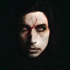 "I'll Show You The Dark Side" (demo)