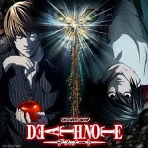 Stream Pv The World Nightmare By タリータ Thay Listen Online For Free On Soundcloud