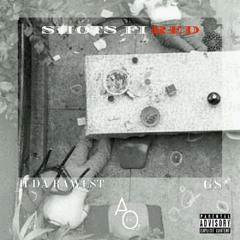 Shots Fired - Feat: GS