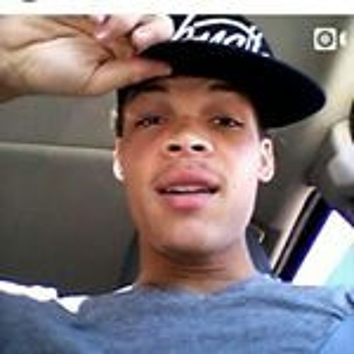 Del Ian Got Timefeat Soemousy