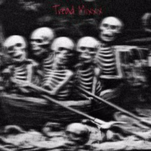 WORKING ON DYING - TREAD MIXXX