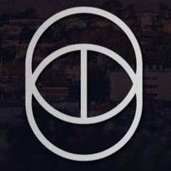 Navy Blue(The Story So Far cover) feat. Tori Rattray