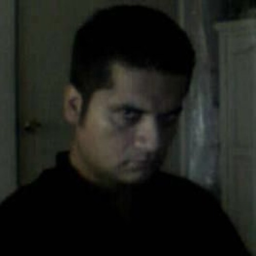 Iron Maiden-Como estais amigos cover by me