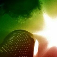 Get What You Give (Mick Flannery Cover)