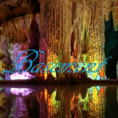 ʇuǝpǝᴉq -Basement [☺■☺] -