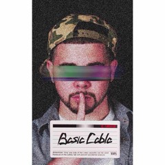 Real One ft. Litl A and Dulo [Prod. by Bando Boy Beatz]