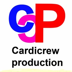 John Stoongard Vs Wax Worx - I Got U Kosh(Lab DeeJay`s Reconstruct