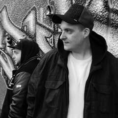 Kc Boyz - Ich Rappe feat. Geniuz (Exclusiv)