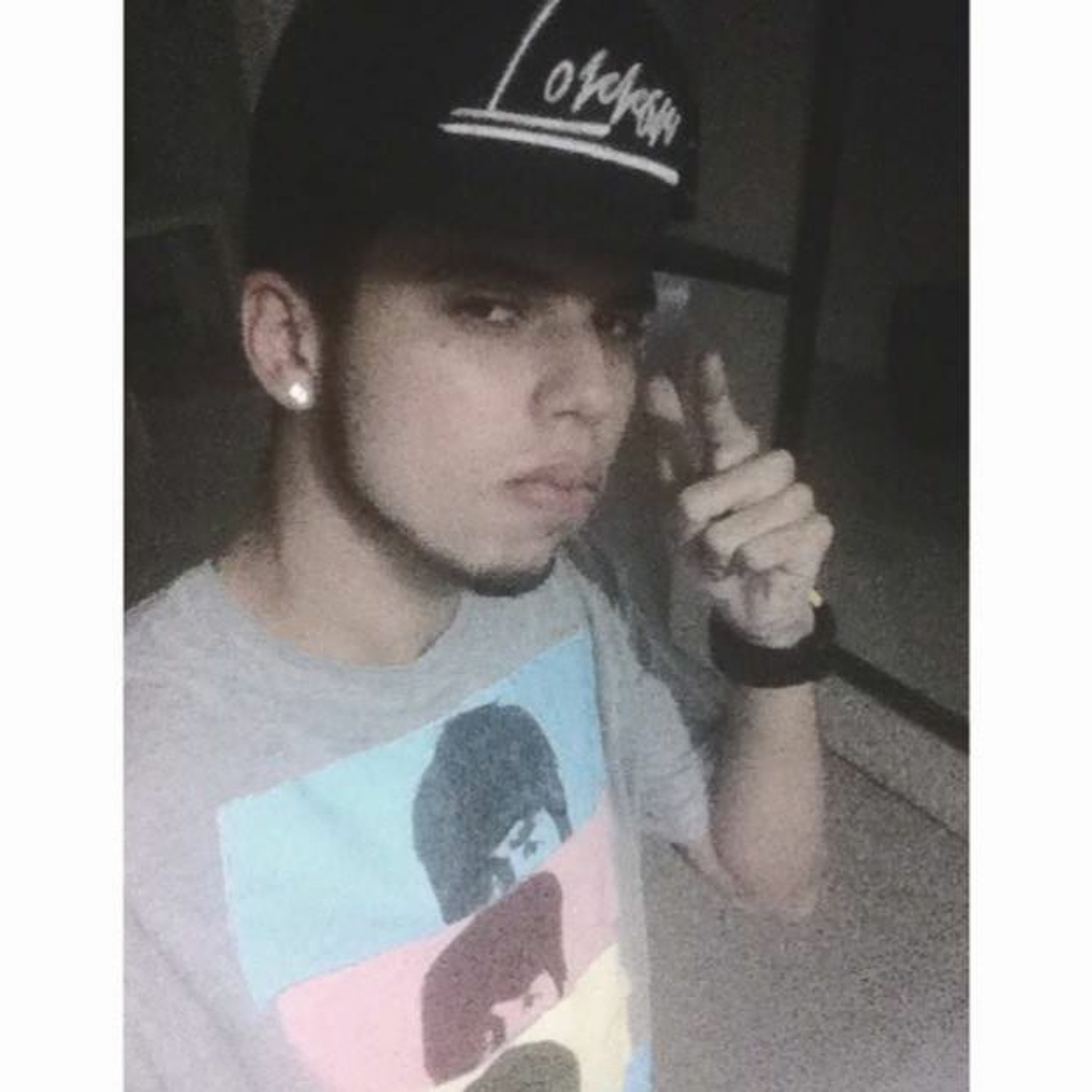 DJ Lorran Produções