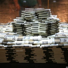 Bank Rolls