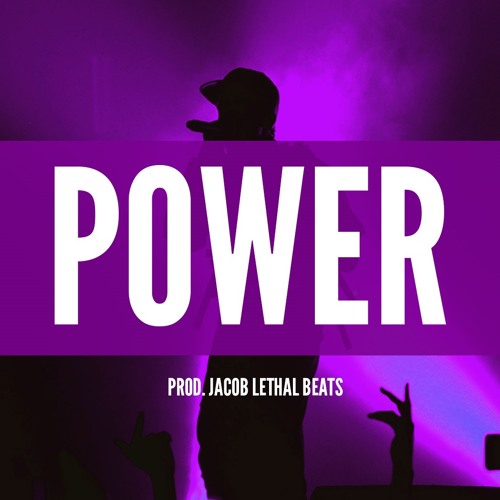 Power