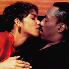 Late Night Feeling- Mahje Yizzer Gotti Stone