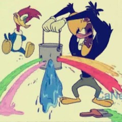 ESCRITS MALDITOS PROMO