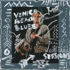 Venice Beach Blues / Deep Ocean Blues - COAST HOUSE