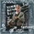 Artwork for Venice Beach Blues / Deep Ocean Blues - COAST HOUSE