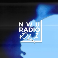 NWU RADIO VOL. 1