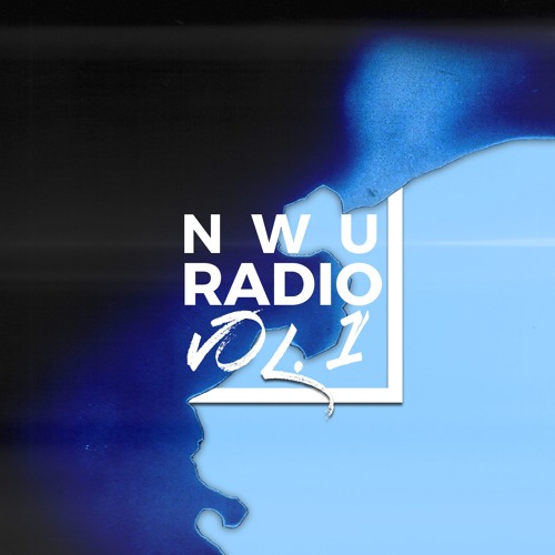 NWU RADIO VOL. 1