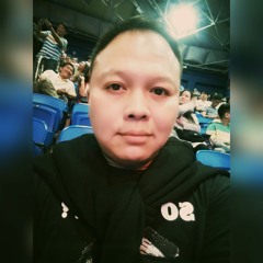 别怕我伤心2(Cover 张信哲).mp3