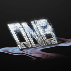 AK47 DnB Favs