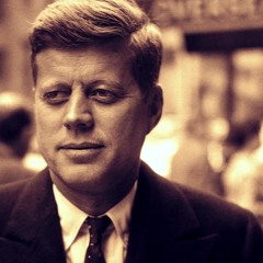 ACnice - Words That Kill (Tycho - Spectre; Biblio Remix)