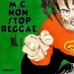 mc_non_stop_reggae_vol_1  Psycho - A donde voy