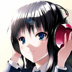 ALAN WALKER MIX 2016 ► Best Music 2016 ►- Electro - House - Dub - EDM