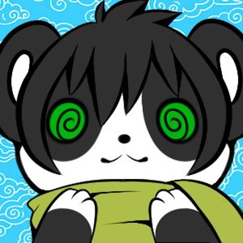 Master of Nothing [Original Song] by Zeaig Free Listening on SoundCloud