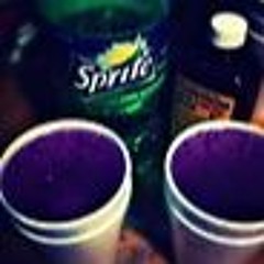 Pour up Kaydee and Cygg