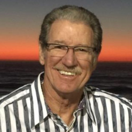 jim barnett net worth - Ilustrasi 3