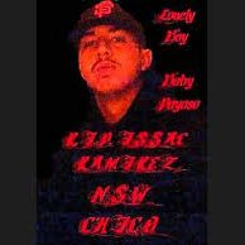 Lonely Boy - SmokiN Bud All The Time
