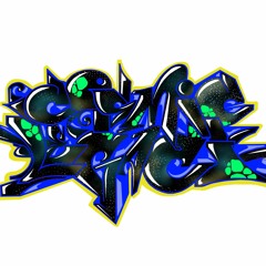 Cosmic Legaci - Man Up Featuring Equinox