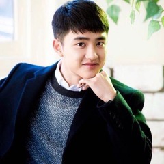 Kpop random dance game