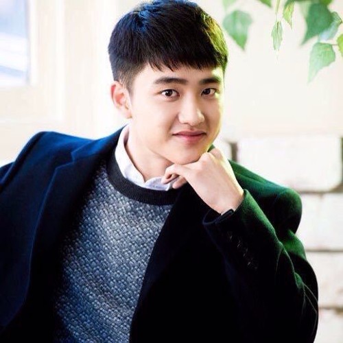 Kpop random dance game