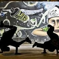 DjLilKai - Anyways - LiteFeet - Remix