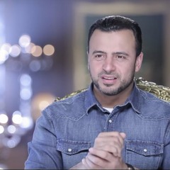82 - تعظيم الحرام - مصطفى حسني - فكر