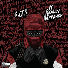 05 I Remember (feat. Kevin Gates) [prod. By Yung Lan]