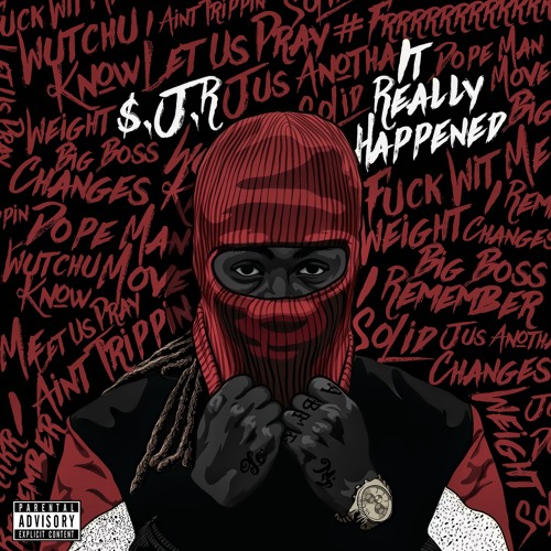 05 I Remember (feat. Kevin Gates) [prod. By Yung Lan]