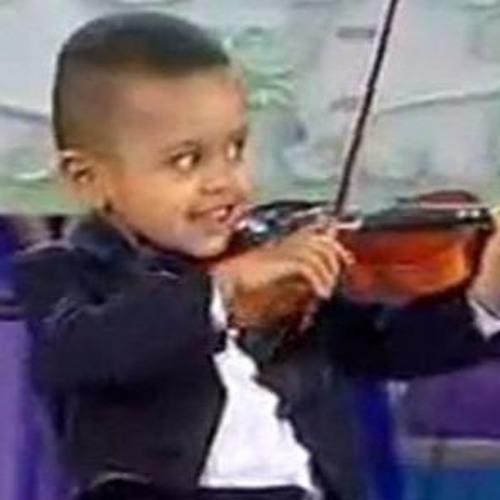 banga man (instrumental)